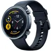 Image de Xiaomi Mibro Watch A1 (45 mm, sans carte SIM), Montre connectée