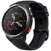 Image de Mibro Montres Connectée Gs One Size
