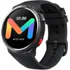 Image de Xiaomi GS - Noir (46 mm, sans carte SIM), Montre connectée