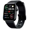 Image de Mibro Montres Connectée T1 One Size
