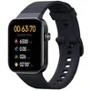 Image de Xiaomi Mibro Watch T1 (35 mm, sans carte SIM), Montre connectée