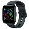 Image de Mibro Montres Connectée C2 One Size