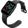 Image de Xiaomi Mibro C2 (45 mm, sans carte SIM), Montre connectée