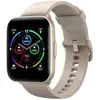 Image de Mibro Regarder C2 (43.20 mm, sans carte SIM), Montre connectée