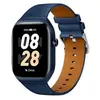 Image de Mibro Montres Connectée T2 One Size