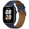 Image de Smartwatch Mibro T2 Deep Blue