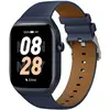 Image de Xiaomi Mibro Watch T2 (50.95 mm, sans carte SIM), Montre connectée