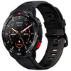 Image de Mibro Montres Connectée Gs Pro One Size