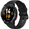 Image de Xiaomi GS Pro (46.50 mm, sans carte SIM), Montre connectée