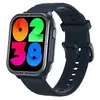 Image de Mibro Montres Connectée C3 One Size