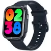 Image de Xiaomi Mibro C3 (39.50 mm, sans carte SIM), Montre connectée
