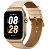 Image de Xiaomi T2 (51 mm, sans carte SIM), Montre connectée