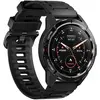Image de Xiaomi Mibro Watch GS Active (46.50 mm, sans carte SIM), Montre connectée