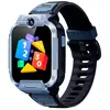 Image de Mibro Montres Connectée Kids Z5 One Size