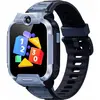Image de Xiaomi Mibro Kids Z5 (42 mm, 4G), Montre connectée