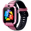 Image de Mibro Montres Connectée Kids Z5 One Size