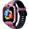 Image de Mibro Z5 (43 mm, 4G), Montre connectée