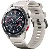Image de Mibro Montres Connectée Gs Active One Size