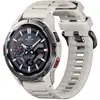 Image de Xiaomi Mibro Watch GS Active (46.50 mm, sans carte SIM), Montre connectée
