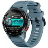 Image de Mibro Montres Connectée Gs Active One Size