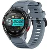 Image de Montre Connectée GS Active Bluetooth 5.3 5ATM avec Puce GNSS Mibro Noir