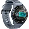 Image de Xiaomi Mibro Watch GS Active (46.50 mm, sans carte SIM), Montre connectée