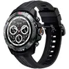 Image de Mibro Montres Connectée Gs Explorer One Size