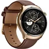 Image de Xiaomi Mibro Watch Lite3 Pro (44.70 mm, sans carte SIM), Montre connectée