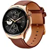 Image de Mibro Montres Connectée Lite 3 Pro One Size