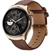 Image de Xiaomi Mibro Lite 3 Pro (44.70 mm, sans carte SIM), Montre connectée