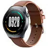 Image de Mibro Montres Connectée Lite 3 One Size