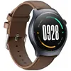 Image de Xiaomi Mibro Lite 3 (44.80 mm, sans carte SIM), Montre connectée