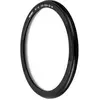 Image de Nisi NC UV for Leica Q3 43 (43 mm, Filtre UV), Filtre photo, Transparent