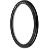Image de Nisi NC UV for Leica D-LUX8 (Filtre UV), Filtre photo, Noir