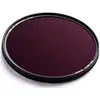 Image de Nisi Kit de filtre ND circulaire (82 mm, Filtre ND), Filtre photo