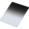 Image de Nisi Filtres de gradation gris 75mm (75 mm, Filtre ND), Filtre photo, Gris
