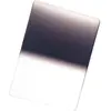 Image de Nisi Filtres de gradation gris 75mm (Filtre gris neutre), Filtre photo