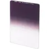 Image de Nisi Filtre de gradation gris 100mm (Filtre ND), Filtre photo, Gris