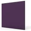 Image de Nisi Nano IR ND1000 (3.0) 100x100mm 10 Stop (Filtre gris neutre, 100 mm), Filtre photo, Gris