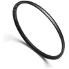 Image de Nisi Filtre UV SMC L395 49mm (49 mm, Filtre UV), Filtre photo, Transparent