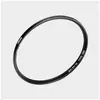 Image de Nisi Filtre de protection Pro Nano HUC (Filtre de protection), Filtre photo