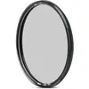 Image de Nisi HUC C-PL Pro Nano (62 mm, Filtre polarisant), Filtre photo, Gris