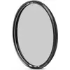 Image de Nisi HUC C-PL Pro Nano (77 mm, Filtre polarisant), Filtre photo, Gris