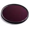 Image de Nisi Filtre gris Pro Nano IR ND64 + CPL 77mm (77 mm, Filtre gris neutre), Filtre photo, Transparent, Gris