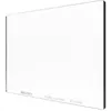 Image de Nisi Cinema Schutzfilter Pure Clear 4"x5.65" (Filtre de protection, 143.50 mm), Filtre photo, Blanc