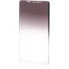 Image de Nisi Filtre GND 0,9 de taille moyenne   P1 Prosories   Pour smartphones et appareils photo compacts (Filtre gris neutre), Filtre photo, Gris