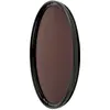 Image de Nisi Filtre gris Pro Nano HUC IR ND64 62mm (62 mm, Filtre ND), Filtre photo, Gris