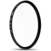 Image de Nisi Filtre Black Mist (72 mm, Filtre Black Mist), Filtre photo