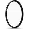 Image de Nisi Filtre Black Mist (82 mm, Filtre Black Mist), Filtre photo, Noir