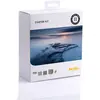 Image de Nisi Kit de démarrage II 150 mm (Filtre dégradé gris, Filtre gris neutre), Filtre photo
